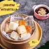 MENU_1932439ed_1667108054