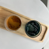 MENU_1861199vi_1667114328