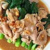 MENU_1749894KP_1667111214