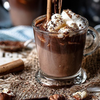 MENU_1480898Gw_1667144991