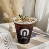 MENU_1480898Gw_1667144700