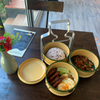 MENU_1746078TT_1667109281