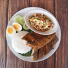 MENU_1534858Oq_1667103451