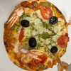 MENU_1556717CU_1667156319