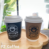 MENU_1613522jk_1667197663