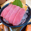 MENU_1967258KC_1667150574