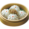 MENU_1746078TT_1667221399