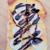 restaurantPhoto