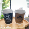 MENU_1613522jk_1667197605