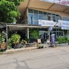 หน้าร้านจ๊ะ