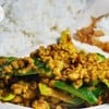 รูปร้าน ผัดเผ็ดปลาดุก by ครัวเมืองเพชร ขามเรียง
