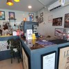 ในร้านจ๊ะ