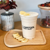 MENU_368363dE_1667222079