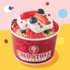 ราสเบอร์รี่ เนสที 170 g.