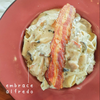 MENU_1309716Wb_1667214889