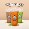 รูปร้าน Smile Coffee X Charcuterie ตลาดวงศกร