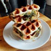 MENU_574802Xg_1667191879