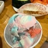 ไอติม