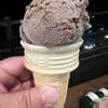 ไอติม