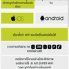 multiChannel