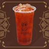MENU_1631687NF_1656412221