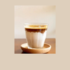 MENU_1304380rd_1667281371
