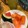 ผลไม้