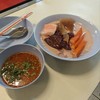 โพธิ์เงินหมูกระทะ 3