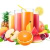 MENU_486228Tv_1667287977