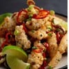 MENU_1689146op_1667283988