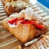 MENU_1689146op_1667281652