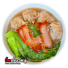 MENU_1967854yl_1667307253