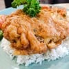 MENU_1689146op_1667282484
