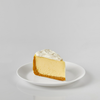 MENU_1945151jN_1667384963