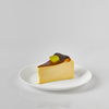 MENU_1945151jN_1667384965