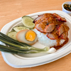 MENU_1847997Lr_1667367200