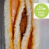 multiChannel