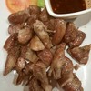ไส้ย่าง