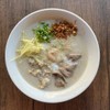 รูปร้าน ร้านอาหารเช้าอิ่มบุญ (หลังวัดมหาธาตุ) Breakfast&Coffee หลังวัดมหาธาตุ