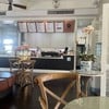 บรรยากาศร้าน
