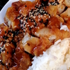 MENU_1973011fc_1667449933