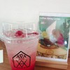 70 บาท