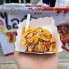 ไอติมทอด