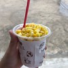 ข้าวโพดคลุกเนย