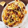 MENU_1840275wI_1667566554
