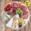 MENU_1840275wI_1667564834