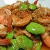รูปร้าน ร้านก๋วยเตี๋ยว คลองบางหลวง ณ กระบี่ รูปร้าน ร้านก๋วยเตี๋ยว คลองบางหลวง ณ กระบี่