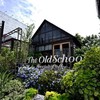 ร้าน The Old School Specialty Coffee