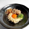 MENU_1056169tE_1651773750
