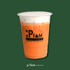 MENU_392915ij_1667743181